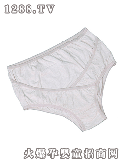 �����ך����ЋD��ѝL