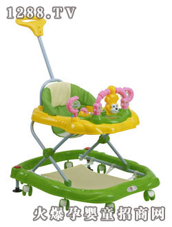 ��֮��ͯ܇ 803B�����x܇�����ײ���