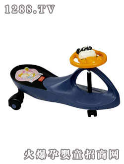 �A(li��n)�{(l��n)ɫ�u�u܇(ch��)