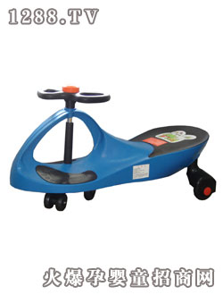 �A(li��n)�{(l��n)ɫ���_�|�u�u܇(ch��)