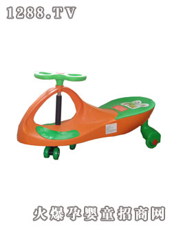 �A(li��n)�t�G�u�u܇(ch��)