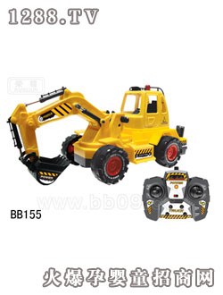 С���L(f��ng)�o���b����������܇bb155