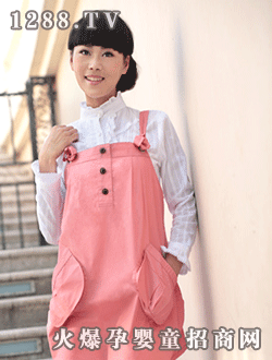 ��r�������ۊA�ӵ�����