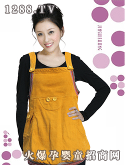 ��r���ž��y�w�S��