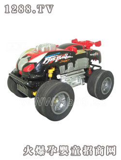 С���L(f��ng)��(d��ng)�����hBB506