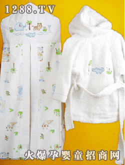 ���׿���˯ԡϵ��