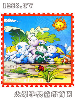 ����ͯ��(m��ng)��NSJ039-823 