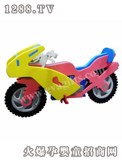 ������С���DNSG020-14