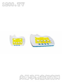 С������(f��)�x�C(j��)SB-665 