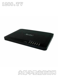 С�����W(w��ng)�j(lu��)TV�W(xu��)��(x��)�CA6 