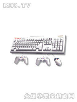 С�����W(xu��)��(x��)�CSB-976  