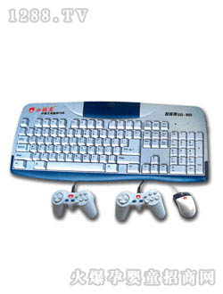 С�����W(xu��)��(x��)�CSB-988 