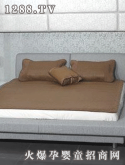 �Ơ��_(d��)����