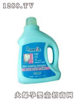 ��Ψ��(��i)yingeȫЧ������ϴҺ����s�ͣ�