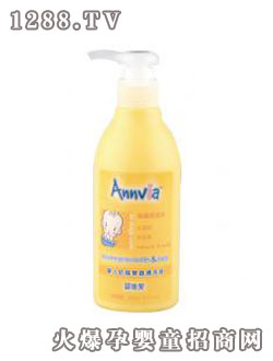 ��Ψ��(��i)--yingeϴ��Һ(����ȥ�۝�s��)600ml