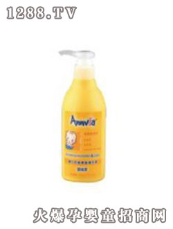 ��Ψ��(��i)yinge��ƿ������ϴҺ280ml