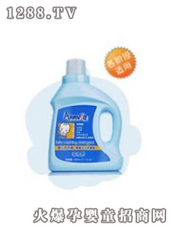 ��Ψ��(��i)yingeϴ��Һ(ȥ�n��s��)600ml