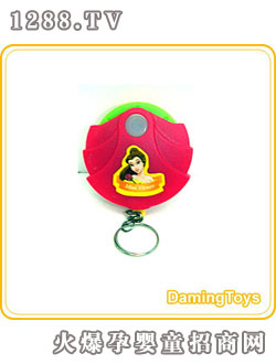 �����׿ۓQƬ������C(j��)-2