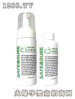 �����׃���ĭϴ�l(f��)Һ