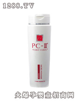 COSMO PC-��+����ϴ�