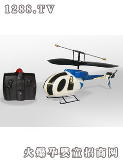 ��(li��n)�h(hu��n)�O�ؑ�(zh��n)�C(j��)8817-blue