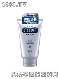 PDC-ˎ��̿�嶻����ϴ����