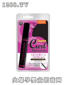 REASON24С�r(sh��)�����ζ��ͽ�ë��8ml