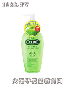 PDC-AHA���w��͸ж�y¶ 