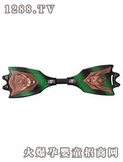 ����(l��)�������X�Ͻ��ϵ�� hl-l01