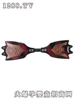 ����(l��)�������X�Ͻ��ϵ�� hl-l02