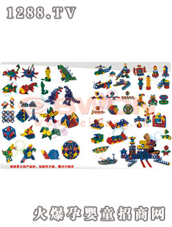 ؐ���挚���