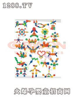 ؐ���׺����