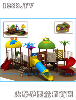 ؐ���Θ��O(sh��)ʩBW10-002