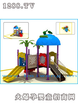 ؐ���Θ��O(sh��)ʩBW10-006