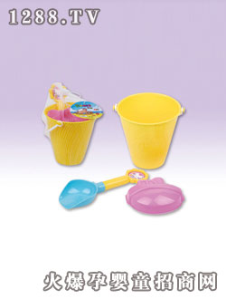 �A(li��n)ɳ��Ͱ3PCS