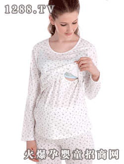 ����ȫ��ӡ�������(n��i)��ѝ�M�_��