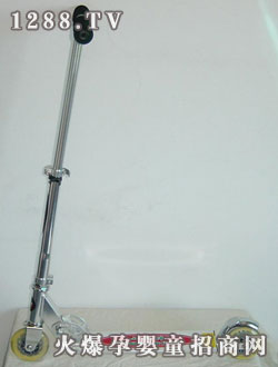 ���_(d��)����܇KD-C