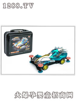 ���L(f��ng)С�����(q��)܇(ch��)SZ-C1