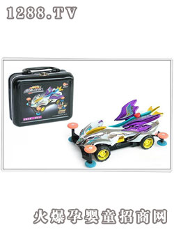 ���L(f��ng)С�����(q��)܇(ch��)SZ-C2