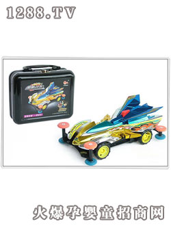 ���L(f��ng)С�����(q��)܇(ch��)SZ-C3