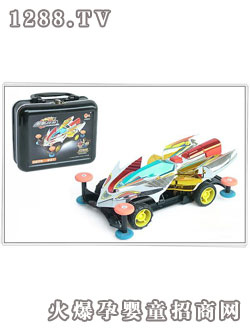 ���L(f��ng)С�����(q��)܇(ch��)SZ-C6