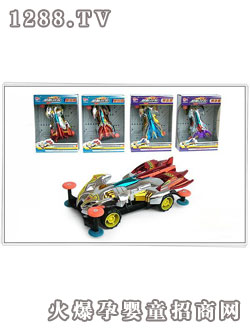 ���L(f��ng)С�����(q��)܇(ch��)SZ-C7