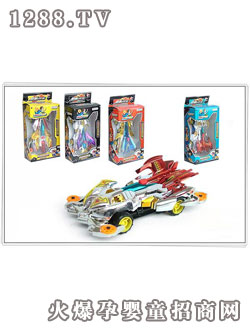 ���L(f��ng)С�����(q��)܇(ch��)SZ-C8