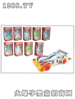 ���L(f��ng)С�����(q��)܇(ch��)SZ-C10