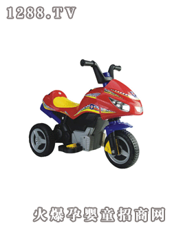 �����i�̺��~