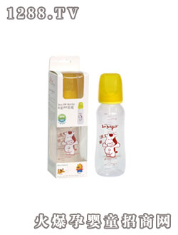 ����PP��ƿ8��