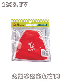 �����냺�o��