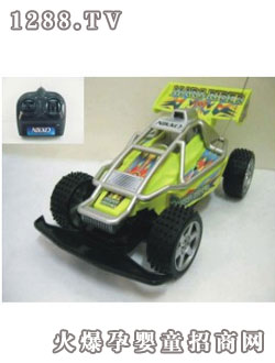 �¹�������u��