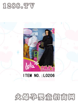 ������늄�(d��ng)��܇����L0206