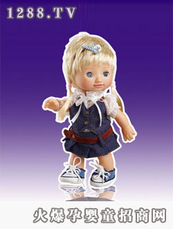 ����ʢ���܌�(du��)Ԓ-С�ɐ۴���588608D